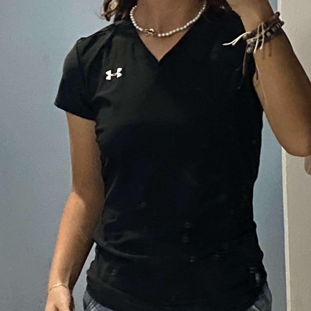 under armour